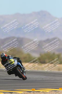 media/May-11-2024-SoCal Trackdays (Sat) [[cc414cfff5]]/9-Turn 14 (1125am)/
